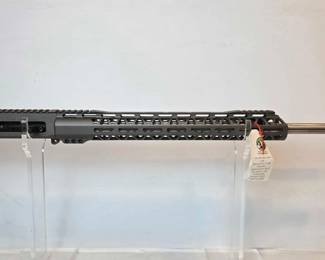 904 Bear Creek Arsenal 6mm Arc Upper Recicver