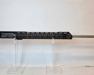 908 .22 ARC Upper Receiver