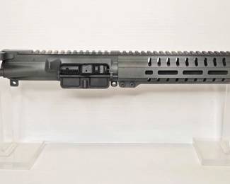 737 5.7x28 Upper Receiver