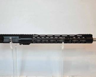910 6.8 SPC Upper Receiver