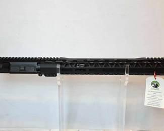 926 Bear Creek Arsenal .300 Blackout Upper Receiver
