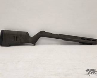 2002 Magpul Hunter X22 Rifle Stock