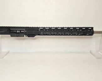 745 .224 Valkyrie Upper Receiver
