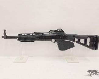 703 Hi Point Model 4595 Carbine Cal 45 ACP