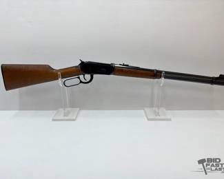 1003 Winchester Ranger .44Mag Lever Action Rifle