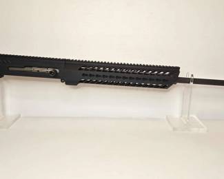 747 BN36 Assassin Upper Receiver