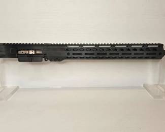 749 .223 Wylde Upper Receiver