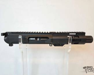 940 Palmetto G49 Upper Receiver