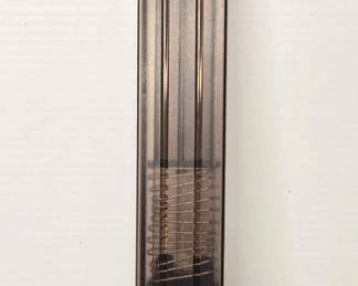1849 5.2x28 50rd Magazine