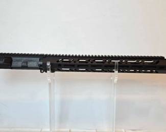 924 .45 ACP Upper Receiver