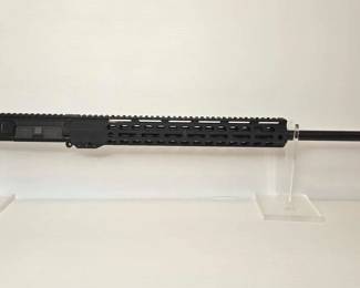 817 5.56 Nato Upper Receiver