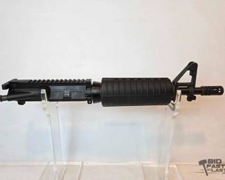 936 Upper Receiver