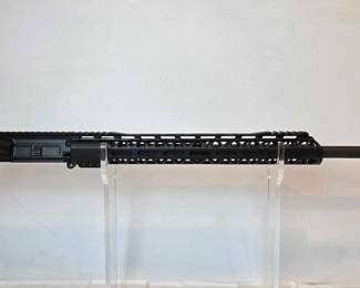 914 .300 Blackout Upper Receiver