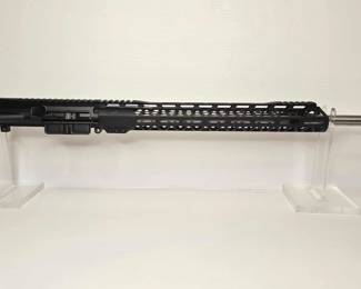 805 6mm ARC Upper Receiver