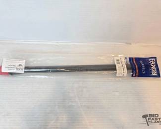 930 NEW Faxon Firearms 16 10mm Barrel