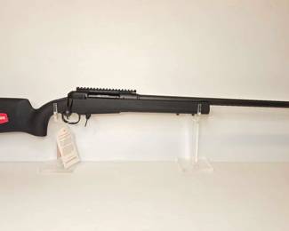 714 Savage 100 .338 f
