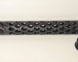 948 Dragonfire Armory Handguard