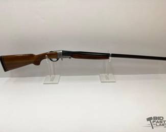 1068 Eagle Arms Companion 20ga Break Action Shotgun