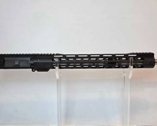 916 6.8 SPC Upper Receiver