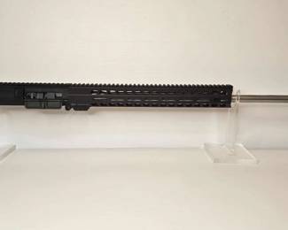 759 .308 WIN Upper Receiver