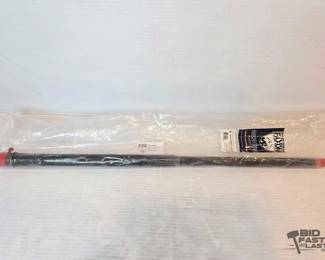 932 NEW Faxon Firearms 24 Heavy Fluted 6mm ARC Barrel