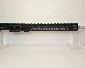 757 5.56 Nato Upper Receiver