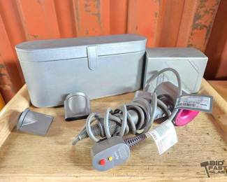 6098 Dyson Hair Dryers