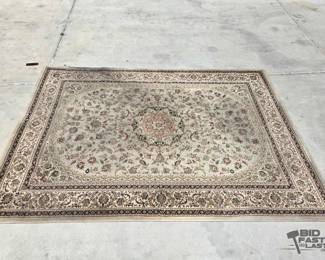 6508 Large Carpet