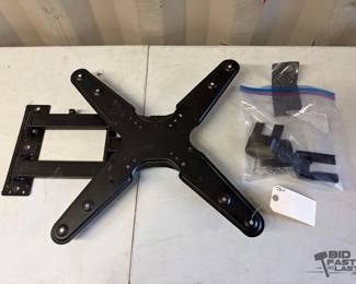 4050 Tv Wall Mount