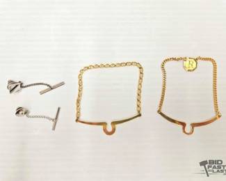 1016 Costume Jewelry