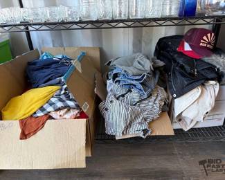 4016 Womens Clothes
