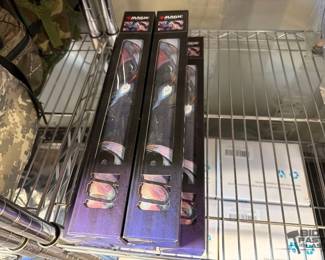 4068 5 Magic The Gathering Play Mats