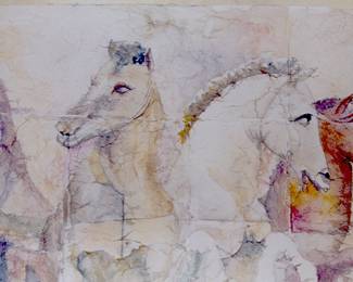 06 Neptunes Horses