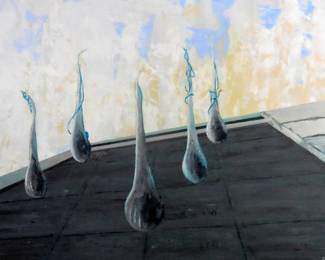 1179 artwall