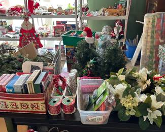Christmas