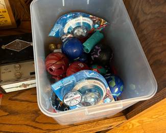 Bakugan
