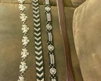 Bling 