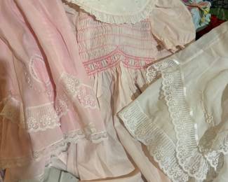 Gorgeous girl dresses