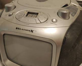 Retro! TV