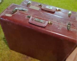 Luggage