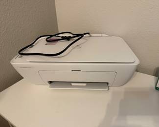 Brand new HP printer 