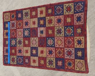 Beautiful Rugs