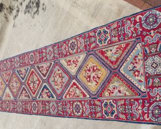 Beautiful Rugs