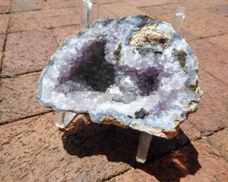 Quartz
