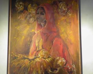 Art