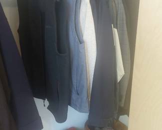 att.NxYTWK9wn UY372 a0HqtDL3b4HRhDSGXx  j2Odg