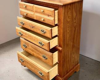 Broyhill Furniture Dresser