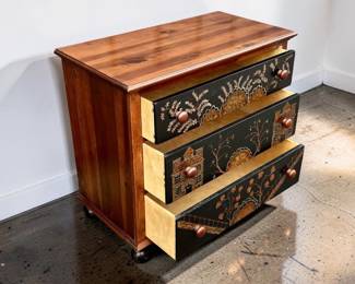Pulaski Furniture Dresser