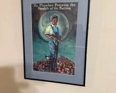 Wall Art Print