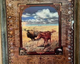Western art